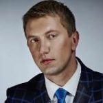 Канал Стаса Рождественского