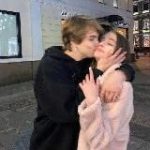 اقتباسات نبذات اشعار مقولات مقالات حب