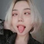 AV 自拍成人A片频道