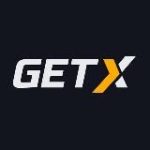 GETX – официальный сайт