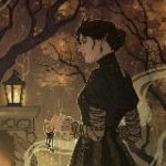 дочь гренделя | логос декабря