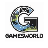 𝗚𝗔𝗠𝗘𝗦𝗪𝗢𝗥𝗟𝗗