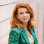 УровеньТОПИнны Можайской