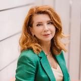 УровеньТОПИнны Можайской