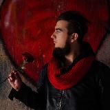 Эротические Вы!