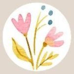 Декор дома Дизайн интерьера