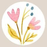 Декор дома Дизайн интерьера