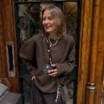 DARZA | travel & art