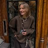 DARZA | travel & art