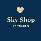 Sky Shop