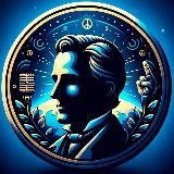 Личности XX века