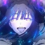 ANIKOR | Аниме новости