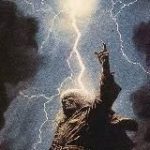 неСкамимся на Крипте