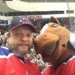 BVB (Banned Voice of Bundesliga)