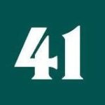 ИА41 новости Камчатки