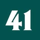 ИА41 новости Камчатки