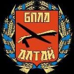 ОКБ БПЛА “Алтай”