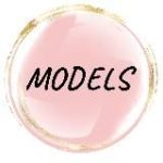 Ищу Модель / Мастера Владивосток