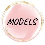 Ищу Модель / Мастера Владивосток