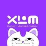 Аниме интернет-магазин Xl Media