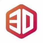 Пищёвка3D – отраслевые бизнес-конференции