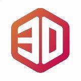 Пищёвка3D – отраслевые бизнес-конференции