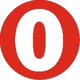 Грыжа, протрузия и друзья | Канал