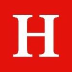 Откровение Истории