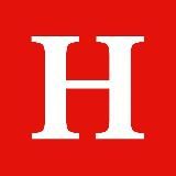 Откровение Истории