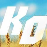 Кут Огляду/Угол Обзора