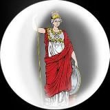 ПРАКТИЧЕСКАЯ МАНТИКА