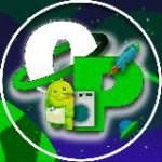 Offerte Casa • PlanetHome