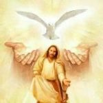 Misal Diario Meditaciones – CTMDM