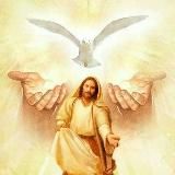 Misal Diario Meditaciones – CTMDM