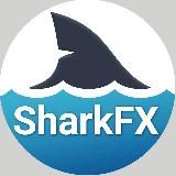 SharkFX – Прогнозы и Аналитика Форекс