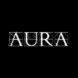 AURA CLUB