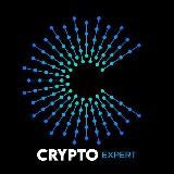 Crypto Expert