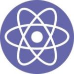 React: русскоязычное сообщество