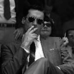 GSO Men’s lifestyle club