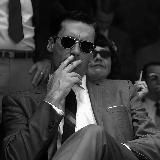 GSO Men’s lifestyle club