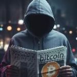 Satoshi Nakamoto News
