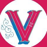 Павшинская пойма – ВПОЙМЕ /VPOIME