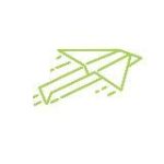 Прогресс.Земля