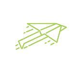 Прогресс.Земля