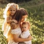 Книжные истории| @_𝚛𝚎𝚊𝚍𝚝𝚒𝚖𝚎_