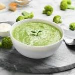 АЛЕКСЕЙ КОВАЛЬКОВ