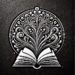 Красивые Цитаты