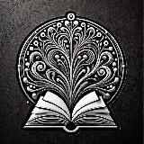 Красивые Цитаты