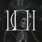 LICH