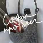 Софи про блог, tiktok и reels